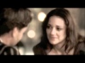 A Good Year /  This Love (craig armstrong )