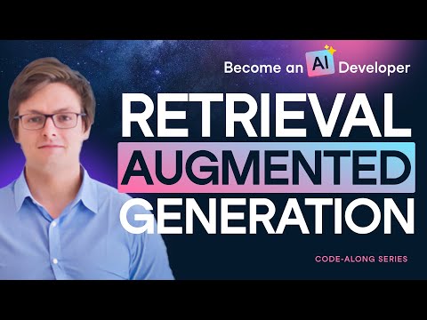 Feature Store Explained with Feast (Practical)