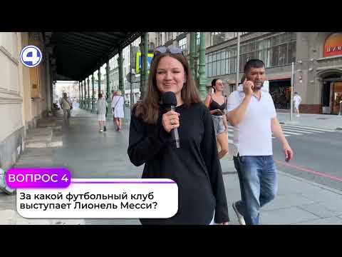 МУЖЧИНЫ vs ЖЕНЩИНЫ. кто умнее?