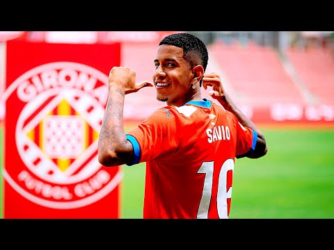 Sávio Moreira Really how wonderful