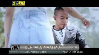 Download lagu Lagu BERIKAN AKU MAAFMU.. mp3