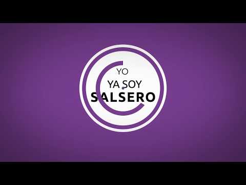 salsero Video