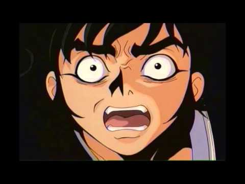 1080p HD Kim Hyun Joong 'Let's Party' Performance on     !C0un+d0wn 130815