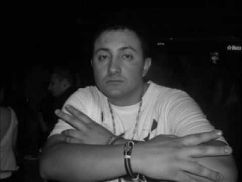 120ka ft nelly Krvavi oci