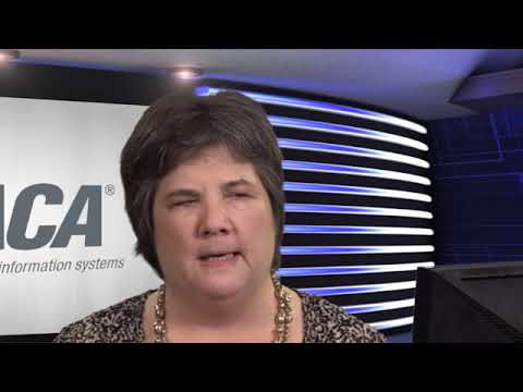 ISACA CISA COMPLETE COURSE TUTORIAL LESSON 2 7 Outsourcing