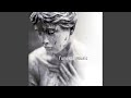 Piano Sonata No. 2 in B-Flat Minor, Op. 35 "Funeral March": III. Marche funèbre. Lento (Orch....
