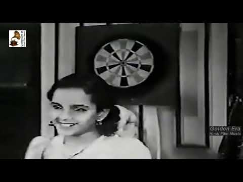 खींचो कमान खींचो — वीडियो थंबनेल