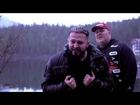 Moloss19 & K-Shut -  So gelernt (München Rap)(Free all Brothers)(Deep Rap)