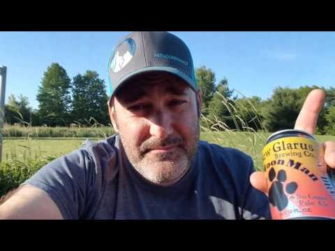 HBW 79 - Sittin' on a Log