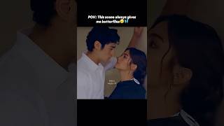 Download lagu Don’t tell me they broke up😭💔#theraininespaña #filipino #viralshorts #fyp #reels #trending #edit mp3 Download lagu Don’t tell me they broke up😭💔#theraininespaña #filipino #viralshorts #fyp #reels #trending #edit mp3