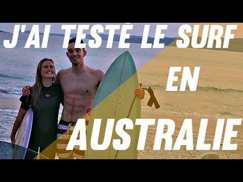 download lagu mp3 mp4 Le Surf En Australie, download lagu Le Surf En Australie gratis, unduh video klip Le Surf En Australie