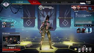 カジュアル　[アドバイス求む！！！]