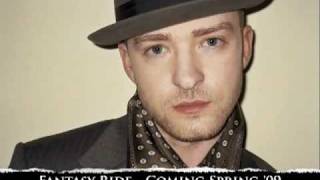 Ciara feat  Justin Timberlake   Love Sex Magic