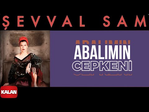 Video Yükleniyor...