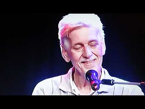 Afscheids concert en optreden van de Wiko´s en Kobus Algra  in Menaem in Friesland