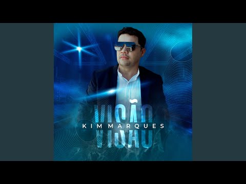 Visão - Kim Marques Oficial