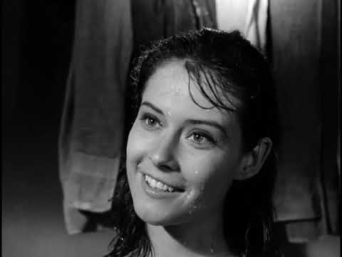 Route 66 S3E25 The Cruelest Sea of All (April 5, 1963)