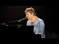 Rob Thomas "Now Comes The Night"  Live at The Music Box