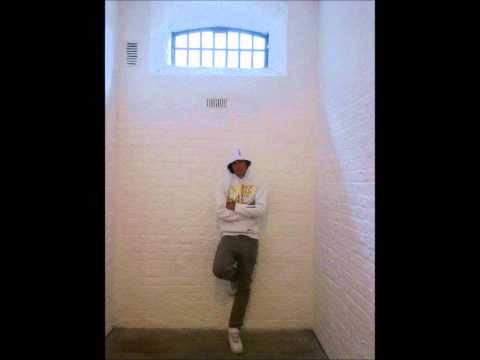 DO2 RECORDZ  COME MI CHIAMO- grano rich