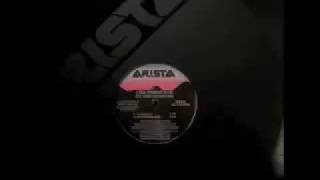 Lisa Stansfield - Set Your Loving Free (Kenlou 12&quot;)