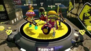 ホコ　タチウオ＆初ショッツル