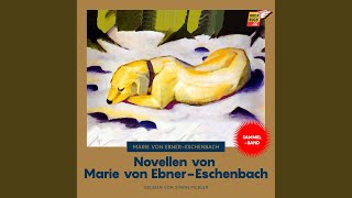 Die Totenwacht - Teil 14