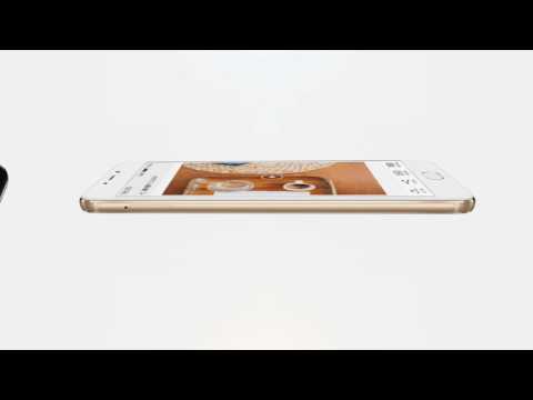 Meizu M3 Max Review |New Features And Specifications| Quick Review