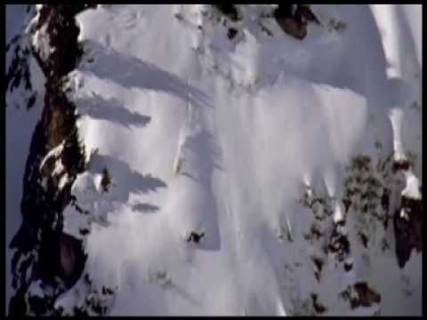 salomon freeski tv s02 e07 Switz Heli