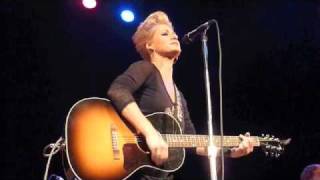Shelby Lynne, Life is Bad