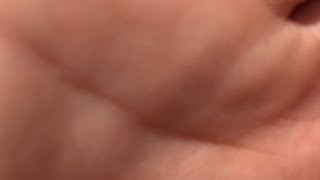 悩み相談