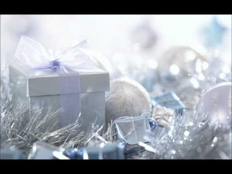 Maja Oderlap - Vse zvezde z neba