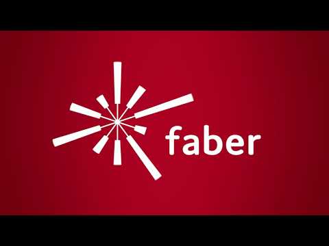 Tutorial Faber B2B-Webshop #009: Registrierung/Registration