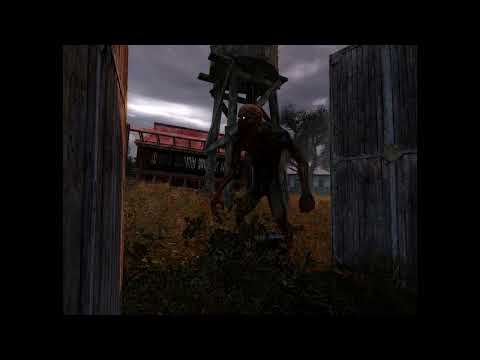 free⛧stalkerplugg + evilplugg + darkplugg + vampplugg ★ radar174✰ prod. by youwillcry17