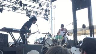 Death From Above 1979- Always On