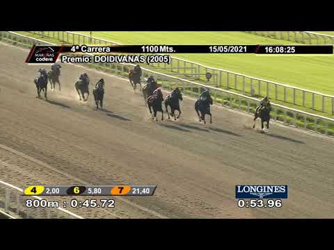 210515 c04 PESCARIA (ARG)