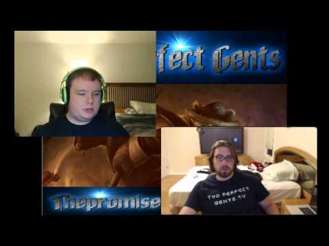 MLG Raleigh Summer 2012 Championships and  WCS Summer Finals