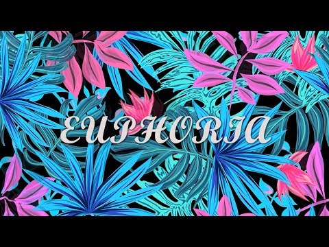 FULLJOS - Euphoria (Original Mix) (TRANCE MUSIC)