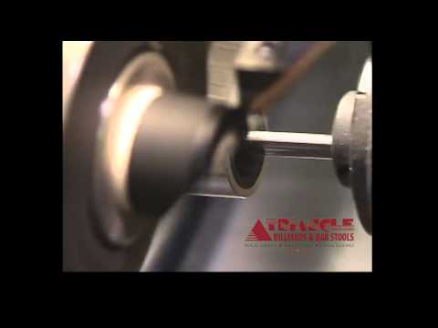 download lagu mp3 mp4 J Pechauer Custom Cues, download lagu J Pechauer Custom Cues gratis, unduh video klip J Pechauer Custom Cues