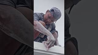 Download lagu jadi kuli sampai peot,belum juga dapat jodoh😇😁#kulibangunan#pejuangrupiah mp3 Download lagu jadi kuli sampai peot,belum juga dapat jodoh😇😁#kulibangunan#pejuangrupiah mp3