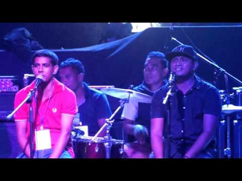 ALc4Tr4Z - Domin no Dame