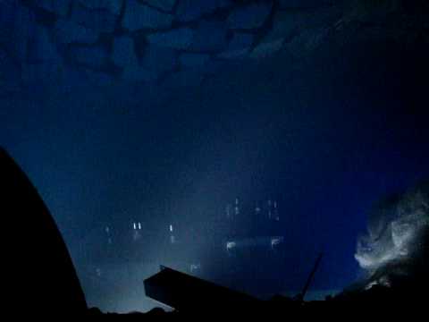 081108 - Griggmorecore - 06:03