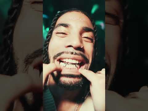 NOCAP IV - L'aftermovie (NOVA CLUB - Orléans)