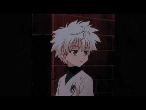 (FREE) SAIKO X JUSTIN QUILES X RAUL CLYDE Type Beat Reaggaeton - "Maldita"