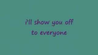 audio summer -dont ever change