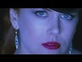 Top 10 Movie Prostitutes