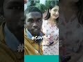 Couple Vs Single Boy Memes Funny Memms Status Single Shorts