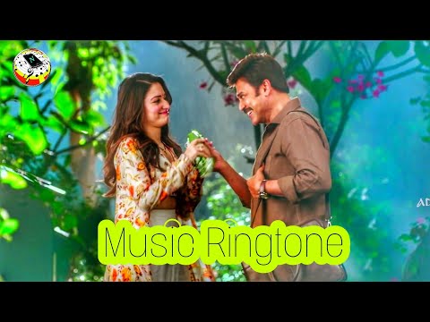 download lagu mp3 mp4 F2 Movie Entho Fun Song Ringtone Download, download lagu F2 Movie Entho Fun Song Ringtone Download gratis, unduh video klip F2 Movie Entho Fun Song Ringtone Download