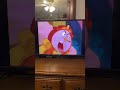 Beauty The Beast Murices Came To The Castle VHS Capture