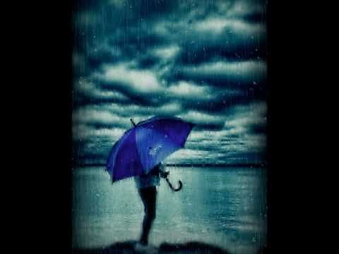 Tamer Hosny Kareem Mo7sen Mabansash