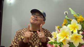 Download lagu TUHANLAH SAHABATKU, Cover: Binsar M. Gultom duet vocal Ellen Mamo mp3 Download lagu TUHANLAH SAHABATKU, Cover: Binsar M. Gultom duet vocal Ellen Mamo mp3